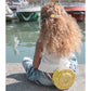 You are my Sunshine Bag - Rockahula