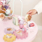 Little Dutch - Activity Table FSC - Fairy Garden - Grace and Fox
