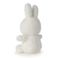 Miffy Tiny Teddy - ECO White 23cm