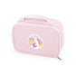 Janod - Unicorn Beauty Case - Grace and Fox