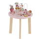Little Dutch - Activity Table FSC - Fairy Garden - Grace and Fox