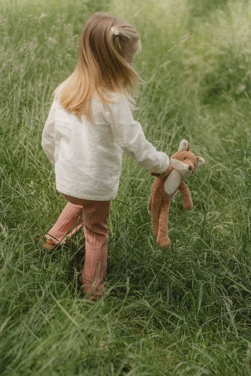 Little Dutch - Long legs fox - Forest Friends - Grace and Fox