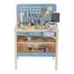 Little Dutch Wooden workbench FSC